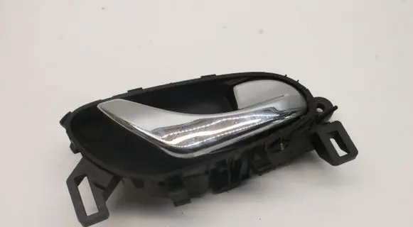 Nissan Pulsar Front door interior handle 806704EA0A