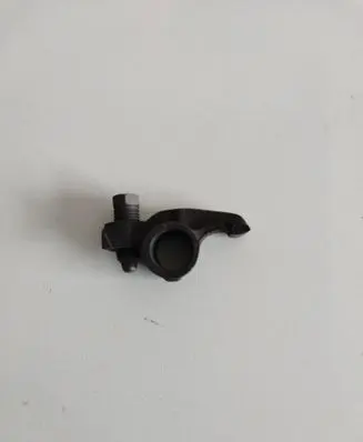 Ford Fiesta Crankshaft Holder 6032341 77BM6529AB