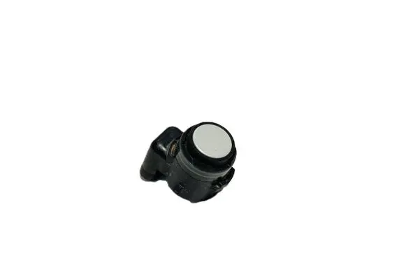 Parking PDC sensor