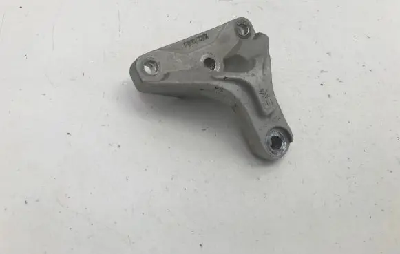 KIA Niro Engine mount vacuum valve 11RV