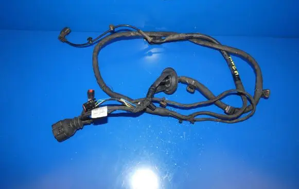 Volvo XC60 Other wiring loom 31472318 2318113355