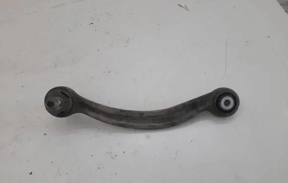Mercedes-Benz E W212 Rear control arm A20409 A20409fl3