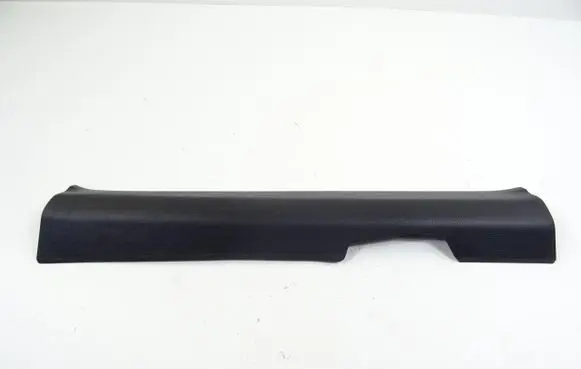 Nissan Qashqai Front sill trim cover 769B54EA0A