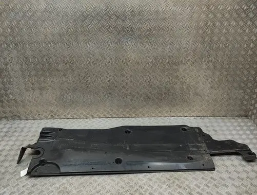Volkswagen T-Cross Side bottom protection 2Q0825202B