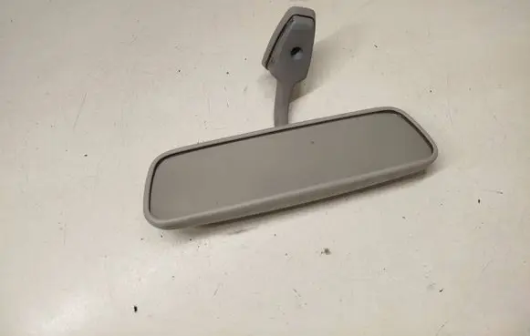 Nissan NV200 Rear view mirror (interior) E201810 E202810