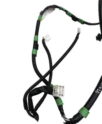 Lexus RX 330 - 350 - 400H Rear door wiring loom 8215448110