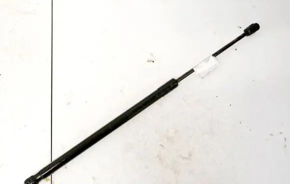 Mazda 2 Front bonnet/hood damper/strut d65163620