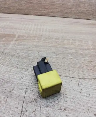 Peugeot 206 Other relay 20211044