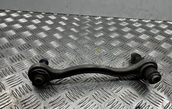 Mercedes-Benz GLC X253 C253 Rear control arm 20402