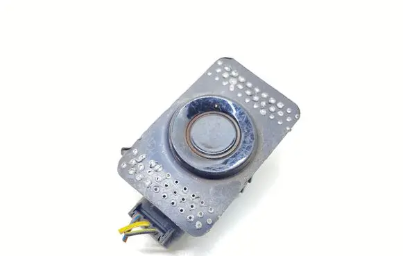 Parking PDC sensor