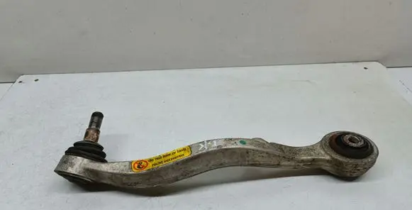 BMW 7 E65 E66 Front control arm 6770451