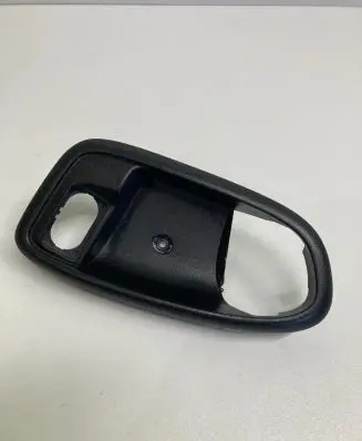 Ford Galaxy Rear door handle trim 6M21U226A37