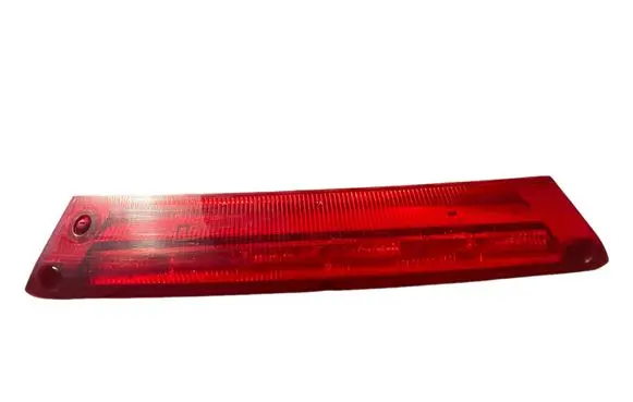 Ford Focus Third/center stoplight 8A6113A613AJ 8A6113A613BE 8A6113A613CE