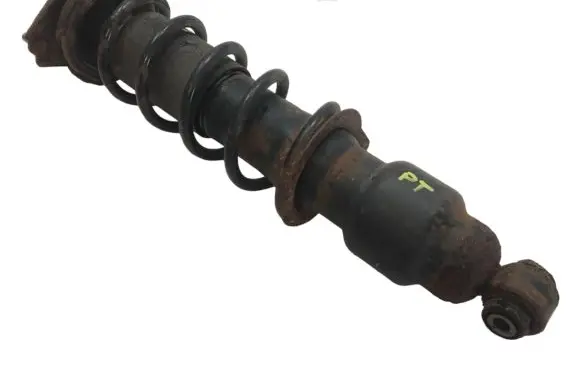 Subaru Outback Rear shock absorber/damper 20365AJ062 20365AJ062BE