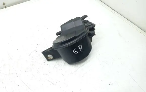 Citroen C4 Grand Picasso Vacuum air tank 