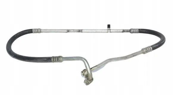 Iveco Daily 5th gen Air conditioning (A/C) pipe/hose 5801289444