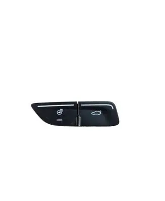 Ford Focus Tailgate opening switch F1CT14B436DA