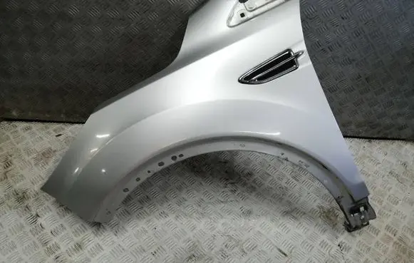 Ford Kuga II Fender