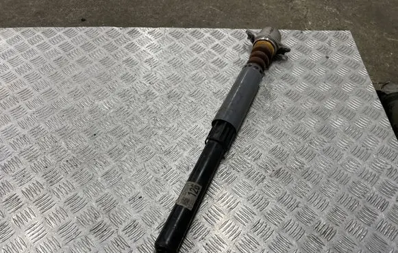 Audi Q2 - Rear shock absorber/damper 5Q0512013KD