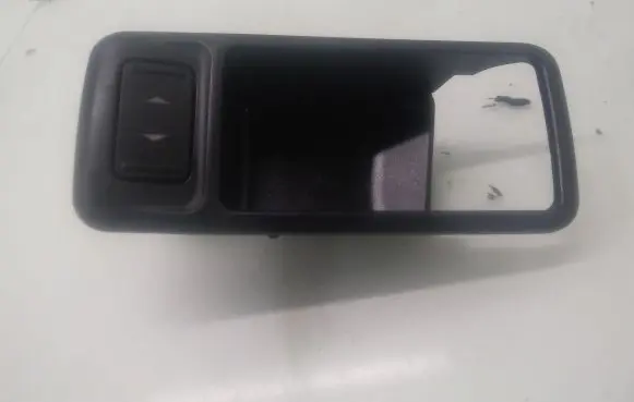 Ford Focus Electric window control switch 3M51226A36