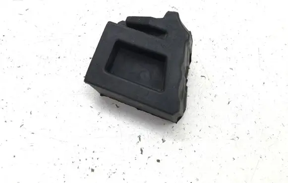 Toyota C-HR II Fender foam support/seal 53156-F4080