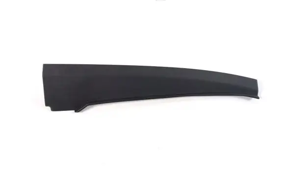 Polestar 2 Other sill/pillar trim element 31651887