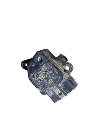 Subaru B9 Tribeca Mass air flow meter 22680AA31A