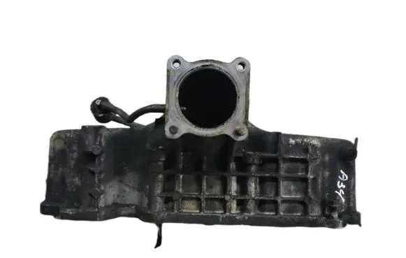 Toyota Corolla Verso AR10 Intake manifold