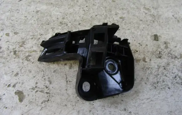 Volkswagen T-Roc Rear bumper mounting bracket 2GA807453A