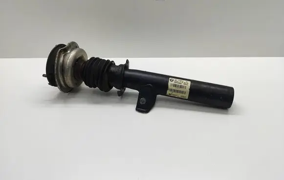 BMW 5 E60 E61 Front shock absorber/damper 6786517 678651701 31316786517
