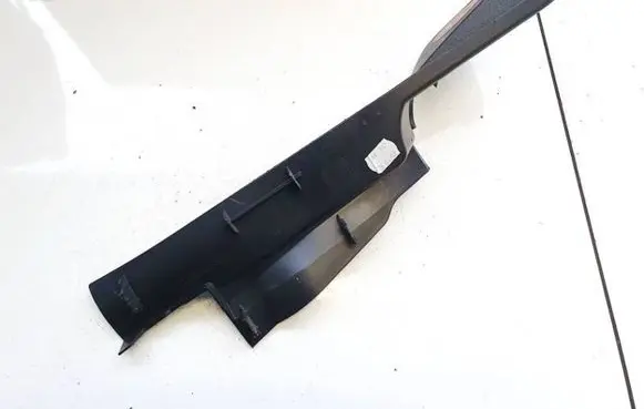 Ford S-MAX Other interior part 6m21u044c60ac3zhe