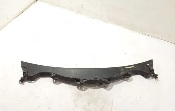 Tesla Model X Wiper trim 103624500E