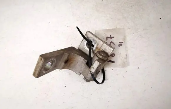 Fiat Croma Front door upper hinge