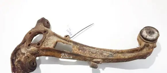 Opel Vectra B Rear upper control arm/wishbone