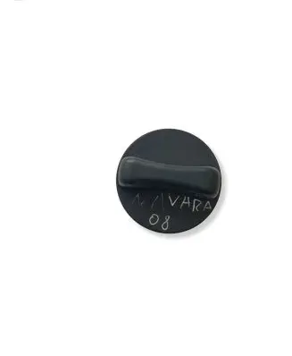 Nissan Navara D40 Fuel tank filler cap 