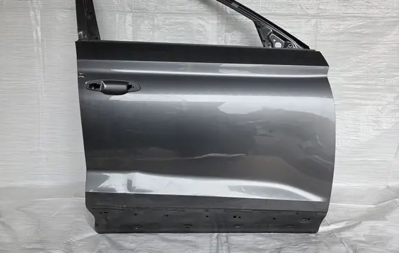 Skoda Kodiaq Front door 565831312