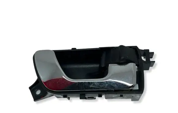 Mitsubishi Pajero Front door interior handle MR432272