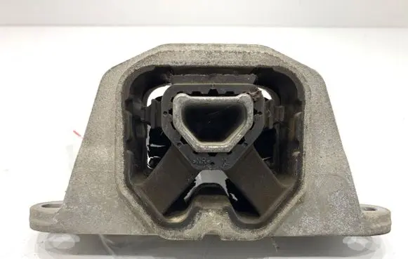 Volkswagen Up Engine mount vacuum valve 1S0199262
