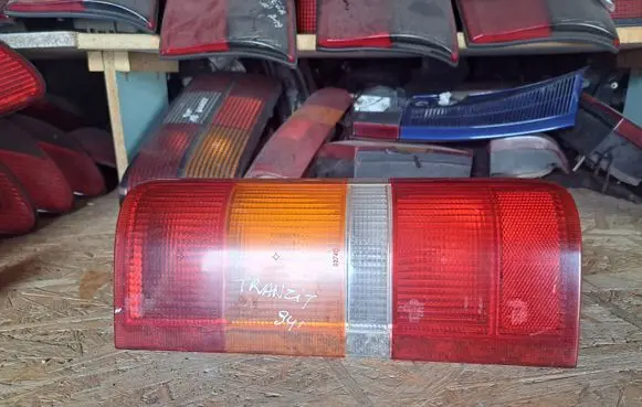 Ford Transit Rear/tail lights 95VG13404AC TK3TE1185