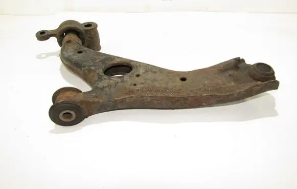 Mazda 6 Front lower control arm/wishbone kodo