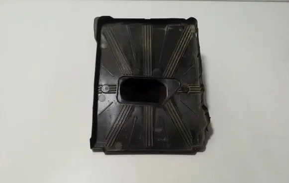Opel Grandland X Battery tray 9824456480