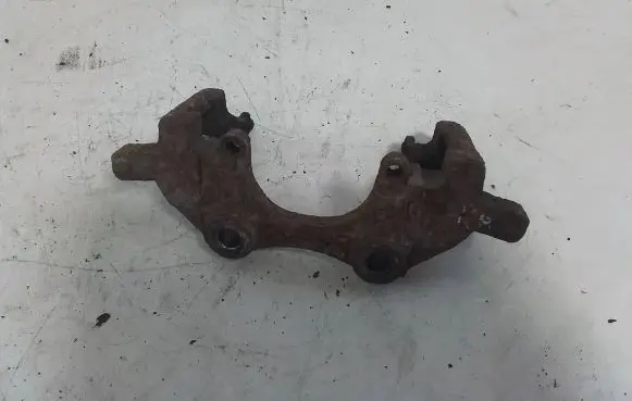 Volkswagen Sharan Front Brake Caliper Pad/Carrier 