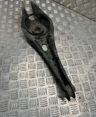 Volkswagen Arteon Rear control arm 3Q0505311G 2KLH00Y0