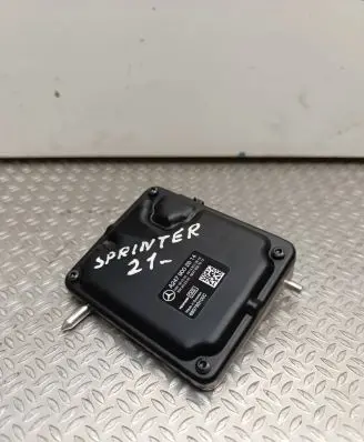 Mercedes-Benz Sprinter W907 W910 Windshield/windscreen camera A2479002614 680793100C A2139013812