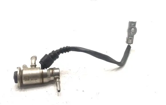 Renault Express Fuel injectors set 208995377R