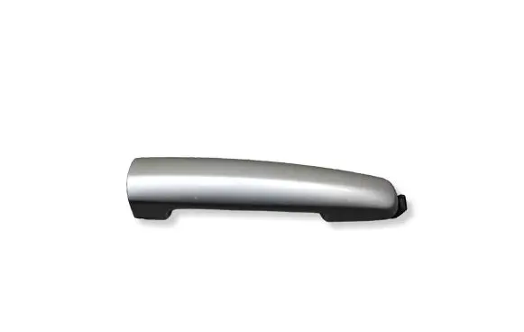 Suzuki SX4 Front door exterior handle 