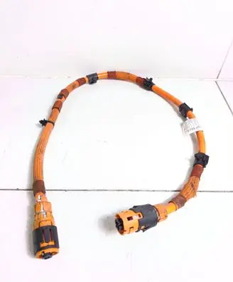 BMW 5 G30 G31 Other wiring loom 6823567