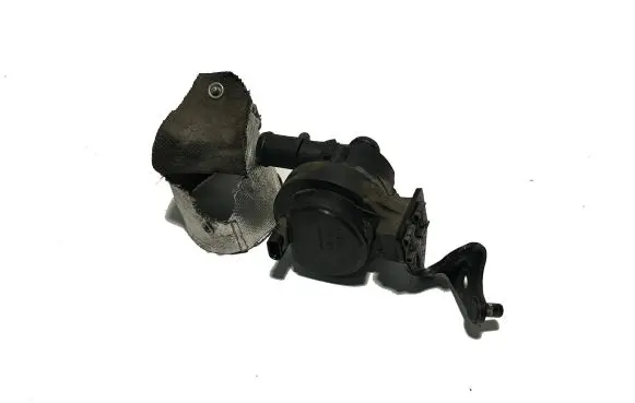 Volkswagen Golf VII Electric auxiliary coolant/water pump 5Q0965561C 18954