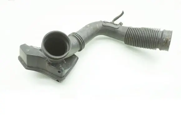 Mercedes-Benz A W177 Air intake hose/pipe A2820901800
