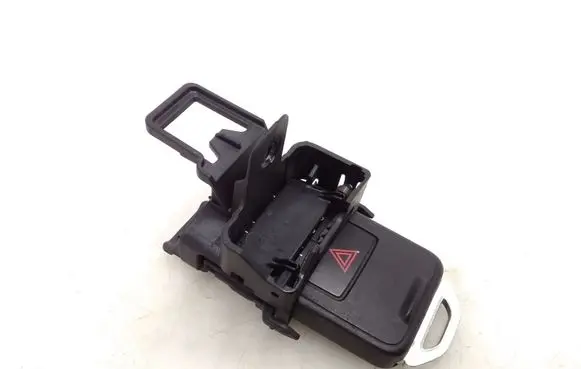 Volvo XC60 Ignition lock 30659639 31252925